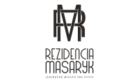 REZIDENCIA MASARYK