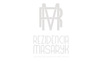 REZIDENCIA MASARYK