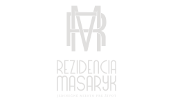 REZIDENCIA MASARYK